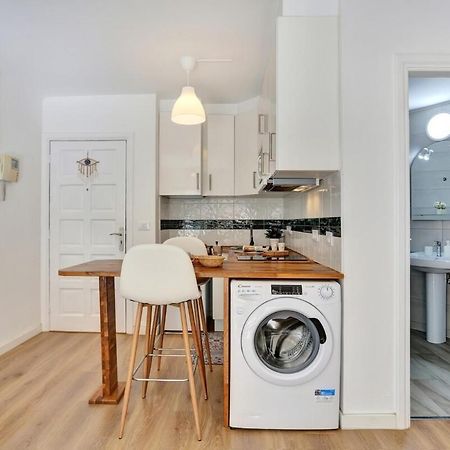 Apartamento Milu Corralejo Eksteriør billede