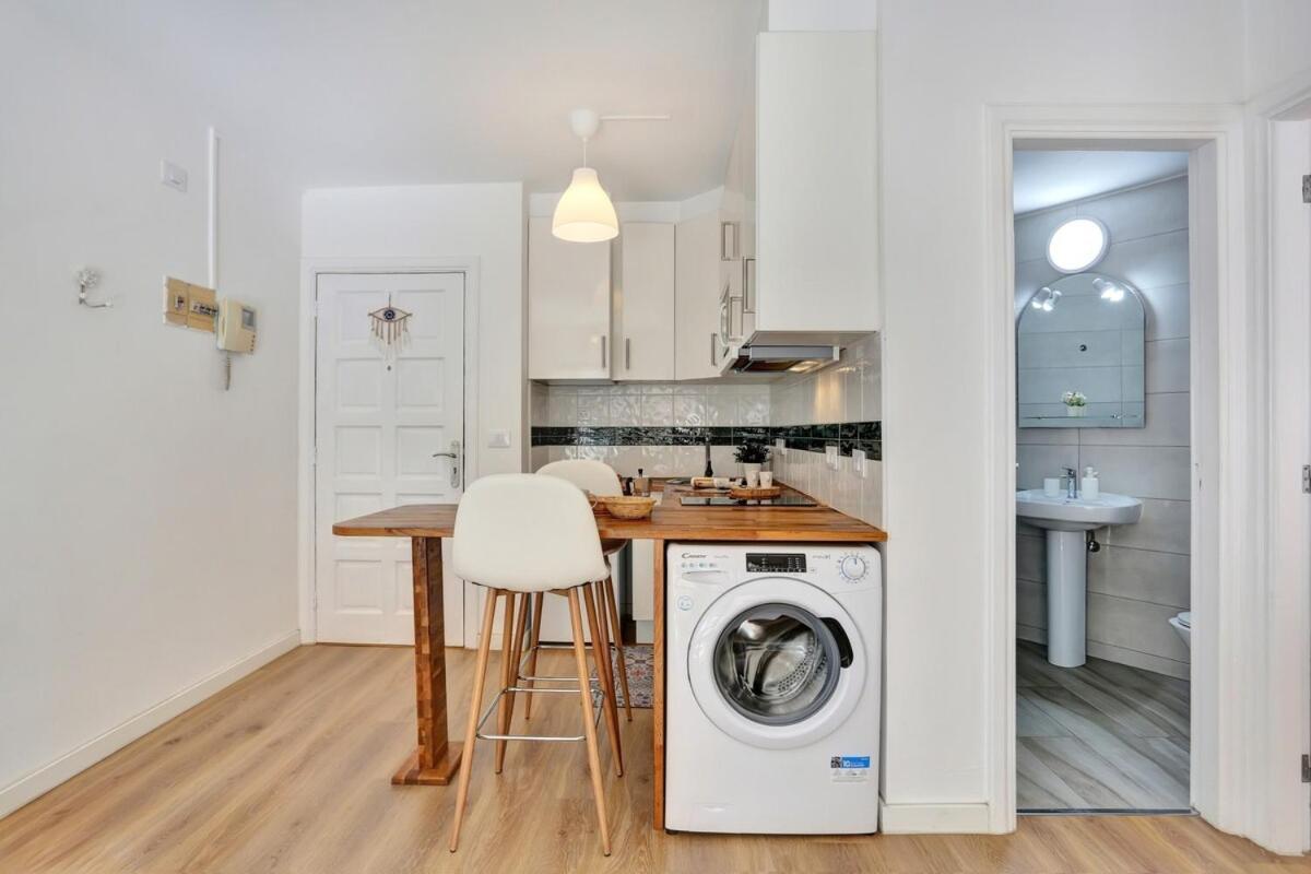 Apartamento Milu Corralejo Eksteriør billede